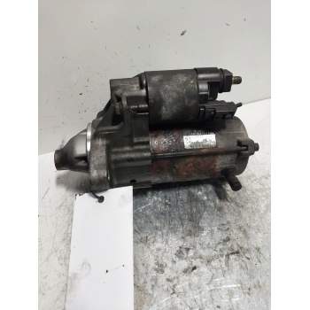 MOTOR ARRANQUE 2280002900 TOYOTA 