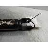 Recambio de amortiguador trasero derecho para jaguar xj6/12 3.2 sovereign / kat referencia OEM IAM   