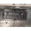 Recambio de abs para nissan nv 200 (m20) evalia premium referencia OEM IAM 47660VK60A 0265254775 