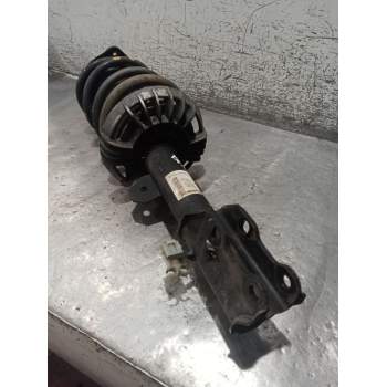 AMORTIGUADOR DELANTERO DERECHO A4473204738 200CDI 2014