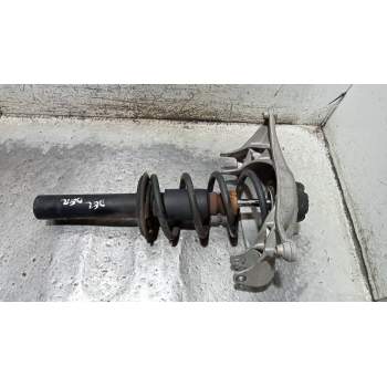 AMORTIGUADOR DELANTERO DERECHO 8K0031BG 20TDI 2008