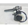 Recambio de columna direccion para toyota yaris 1.4 turbodiesel cat referencia OEM IAM   