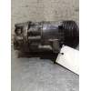 Recambio de compresor aire acondicionado para bmw 3 (e46) 320 d referencia OEM IAM 3R41045010  2001