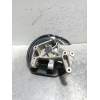 Recambio de mangueta trasera izquierda para volkswagen passat variant (365) advance bluemotion referencia OEM IAM 3C0505435  