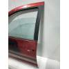 Recambio de puerta delantera izquierda para seat alhambra (7v8) 1.9 tdi referencia OEM IAM   