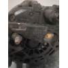 Recambio de alternador para seat arosa (6h1) select referencia OEM IAM 037903025C  