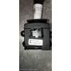 Recambio de mando limpia para bmw serie 7 (e38) 740il automático referencia OEM IAM 8375407I  