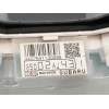 Recambio de cuadro instrumentos para subaru legacy lim. b14 limited referencia OEM IAM 85002AJ43  