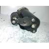 Recambio de motor arranque para saab 9-3 berlina 2.2 tid linear referencia OEM IAM 0001109056 BOSCH 