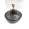 Recambio de servofreno para honda civic berlina 5 (eu7/8) 1.7 cdti cat referencia OEM IAM 4600BS6FG000  