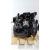 Recambio de motor completo para hyundai ioniq (ae) 1.6 gdi hybrid referencia OEM IAM G4LE  HU432339