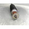 Recambio de amortiguador trasero derecho para jaguar xj6/12 3.2 sovereign / kat referencia OEM IAM   
