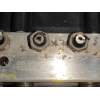 Recambio de abs para nissan nv 200 (m20) evalia premium referencia OEM IAM 47660VK60A 0265254775 