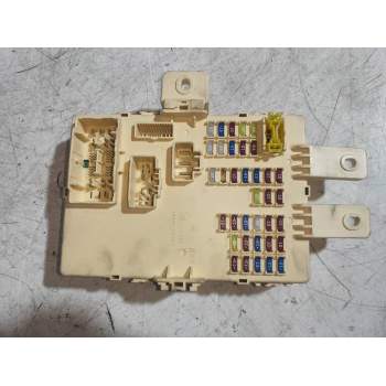 CAJA RELES / FUSIBLES 919503W010 16GDI 2010