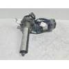 Recambio de columna direccion para toyota yaris 1.4 turbodiesel cat referencia OEM IAM   