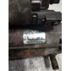 Recambio de motor arranque para toyota celica (t20) 1.8 st referencia OEM IAM 2280002900 TOYOTA 