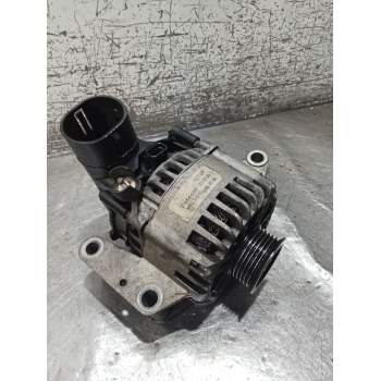 ALTERNADOR 1S7TBC 20TDCI 2001
