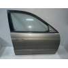 Recambio de puerta delantera derecha para daewoo leganza 2.0 cat referencia OEM IAM   