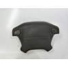 Recambio de kit airbag para suzuki wagon r+ sr (em) 1.2 cat referencia OEM IAM   