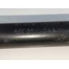 Recambio de amortiguadores capo para jeep gr. cherokee (wh) 3.0 crd overland referencia OEM IAM 68025360AA  