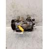 Recambio de compresor aire acondicionado para opel corsa f referencia OEM IAM 4472509980 9834779880 GE4471100640