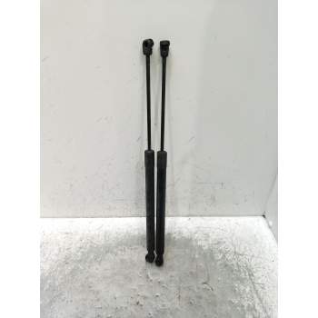 AMORTIGUADORES MALETERO / PORTON 5N0827550D01S 