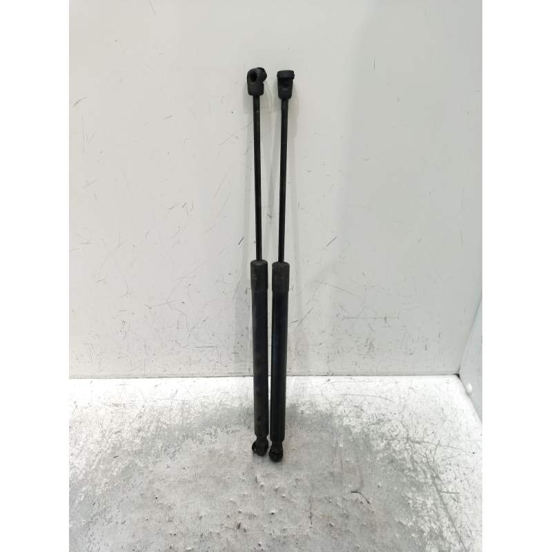 Recambio de amortiguadores maletero / porton para volkswagen tiguan (5n_) 2.0 tdi referencia OEM IAM 5N0827550D01S  