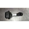 Recambio de mando limpia para bmw serie 7 (e38) 740il automático referencia OEM IAM 8375407I  