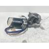 Recambio de columna direccion para toyota yaris 1.4 turbodiesel cat referencia OEM IAM   