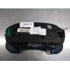 Recambio de cuadro instrumentos para seat ibiza (6l1) cool referencia OEM IAM 110080104040A W06L0920803A 