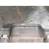 Recambio de abs para nissan nv 200 (m20) evalia premium referencia OEM IAM 47660VK60A 0265254775 