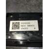 Recambio de mando elevalunas delantero izquierdo para volvo xc60 kinetic 2wd referencia OEM IAM 31343102  5P