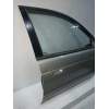 Recambio de puerta delantera derecha para daewoo leganza 2.0 cat referencia OEM IAM   