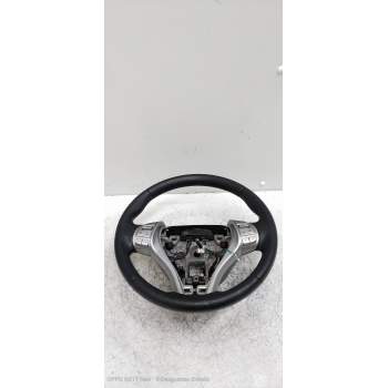 VOLANTE 