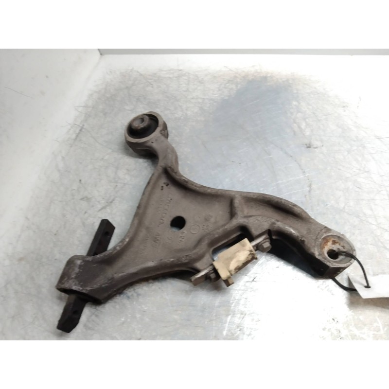 Recambio de brazo suspension inferior delantero izquierdo para volvo s80 berlina 2.5 turbodiesel referencia OEM IAM   