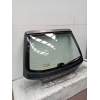 Recambio de porton trasero para peugeot 306 hatchback (7a, 7c, n3, n5) 1.9 d referencia OEM IAM  5P 1993