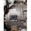 Recambio de compresor aire acondicionado para opel corsa f referencia OEM IAM 4472509980 9834779880 GE4471100640