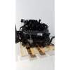 Recambio de motor completo para hyundai ioniq (ae) 1.6 gdi hybrid referencia OEM IAM G4LE  HU432339