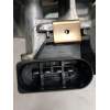 Recambio de motor limpia delantero para audi a4 berlina (8w2) design edition referencia OEM IAM 8W1955023A 3397021921 