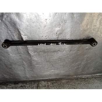BRAZO SUSPENSION SUPERIOR TRASERO IZQUIERDO POSTERIOR 320CDI 2005