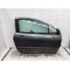 Recambio de puerta delantera derecha para peugeot 308 referencia OEM IAM  3P 2007
