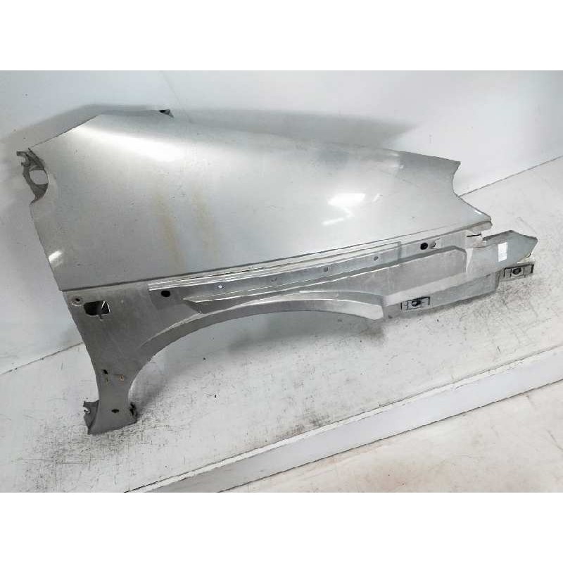 Recambio de aleta delantera derecha para renault scenic rx4 (ja0) 2.0 16v referencia OEM IAM   