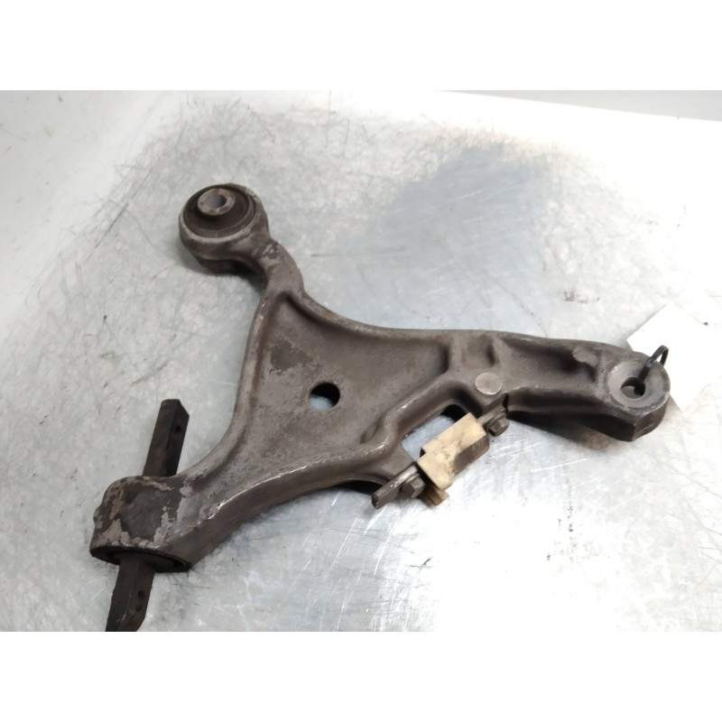 Recambio de brazo suspension inferior delantero derecho para volvo s80 berlina 2.5 turbodiesel referencia OEM IAM   