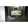 Recambio de mando elevalunas delantero izquierdo para volkswagen cc (358) advance bluemotiontech referencia OEM IAM 1K0959565M  