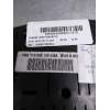Recambio de cuadro instrumentos para seat ibiza (6l1) cool referencia OEM IAM 110080104040A W06L0920803A 
