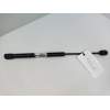 Recambio de amortiguadores capo para jeep gr. cherokee (wh) 3.0 crd limited referencia OEM IAM   