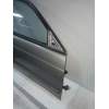 Recambio de puerta delantera derecha para daewoo leganza 2.0 cat referencia OEM IAM   