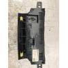 Recambio de mando calefaccion / aire acondicionado para subaru legacy lim. b14 limited referencia OEM IAM A2C53283934 72311AJ030