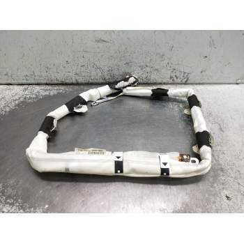 AIRBAG CORTINA DELANTERO IZQUIERDO 5ZXBBB1833591 2019