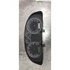 Recambio de cuadro instrumentos para volkswagen passat berlina (3b3) edition referencia OEM IAM 3B0920809 20G 2001
